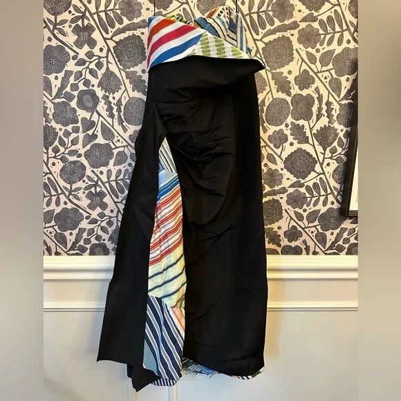 Original Rosie Assoulin Dress - Picture 2 of 7